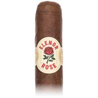 Serino Elenor Rose RPM 45