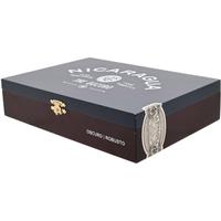 La Palina Nicaragua Oscuro Robusto