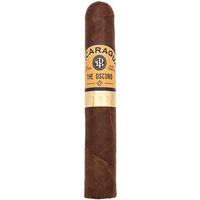 La Palina Nicaragua Oscuro Robusto