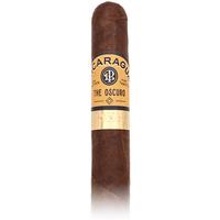 La Palina Nicaragua Oscuro Robusto