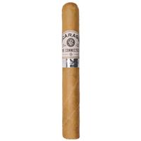 La Palina Nicaragua Connecticut Toro