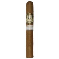 La Palina Nicaragua Connecticut Toro
