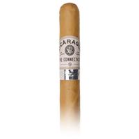 La Palina Nicaragua Connecticut Toro
