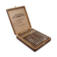 La Palina Illumination Lancero