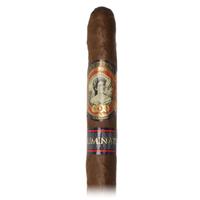 La Palina Illumination Lancero