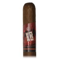 La Palina KB Part Three