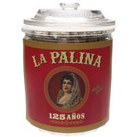 La Palina 125 Años