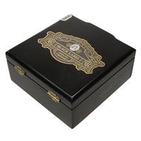 La Palina Black Label Robusto
