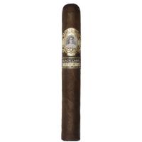 La Palina Black Label Robusto