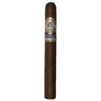 La Palina Blue Label Toro