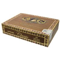 La Palina Classic Natural Robusto