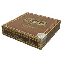 La Palina Classic Natural Double Corona