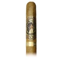 La Palina Classic Connecticut Churchill