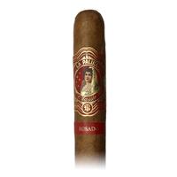 La Palina Classic Rosado Toro