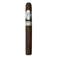 La Palina Silver Label Toro