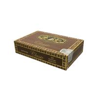 La Palina Classic Maduro Robusto