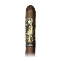 La Palina Classic Maduro Robusto