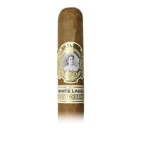 La Palina White Label Toro