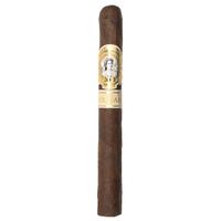 La Palina Mr. Sam Corona