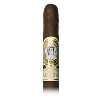 La Palina Mr. Sam Lancero