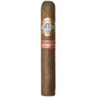 La Palina Red Label Gordo