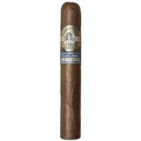 La Palina Blue Label Gordo