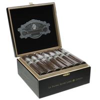 La Palina Silver Label Gordo