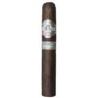 La Palina Silver Label Gordo