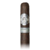 La Palina Silver Label Gordo