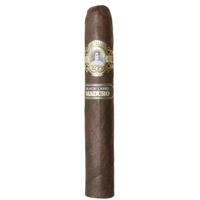 La Palina Black Label Gordo