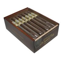 La Palina Mr. Sam Double Corona