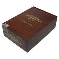 La Palina Mr. Sam Double Corona
