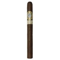 La Palina Mr. Sam Double Corona
