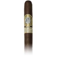 La Palina Mr. Sam Double Corona