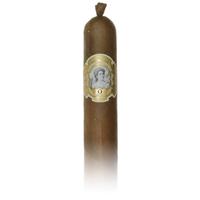 La Palina Goldie Laguito No. 5