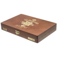 La Palina 1948 Robusto