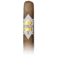 La Palina 1948 Robusto