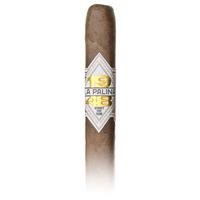 La Palina 1948 Diadema