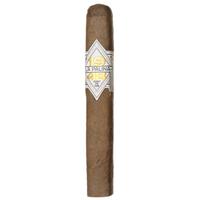 La Palina 1948 Toro