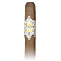 La Palina 1948 Toro