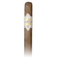 La Palina 1948 Churchill