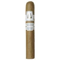 La Palina Accutron Robusto
