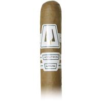 La Palina Accutron Robusto