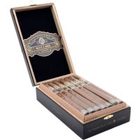 La Palina Blue Label Lancero Smokingpipes Exclusive