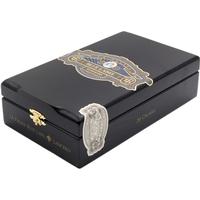 La Palina Blue Label Lancero Smokingpipes Exclusive