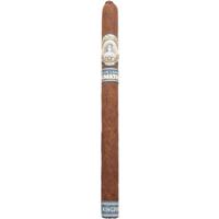 La Palina Blue Label Lancero Smokingpipes Exclusive