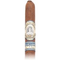 La Palina Blue Label Lancero Smokingpipes Exclusive