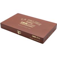 La Palina 125th Anos Gran Robusto