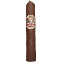La Palina 125th Anos Gran Robusto