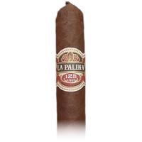 La Palina 125th Anos Gran Robusto